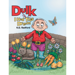 Dulk