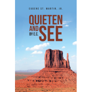 Quieten and See