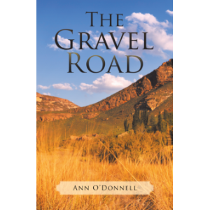 The Gravel Road