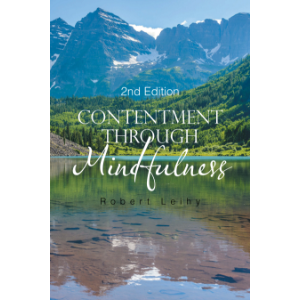 Contentment Through Mindfulness