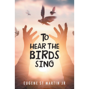 To Hear the Birds Sing-logo