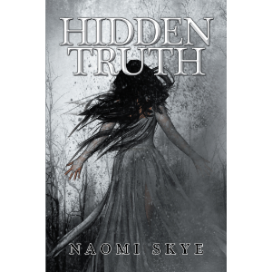 Hidden Truth