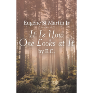 It Is How One Looks at It by E. C.