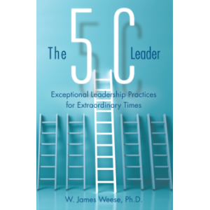 The 5C Leader
