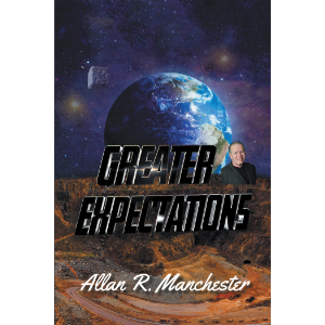 Greater Expectations