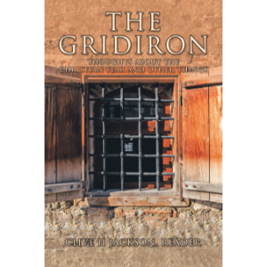The Gridiron