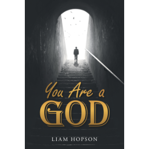You Are a God