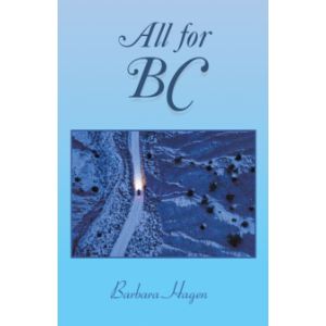 All for Bc