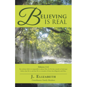 Believing is Real