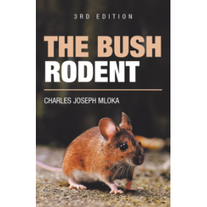 The Bush Rodent