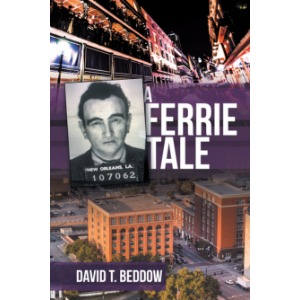 A Ferrie Tale