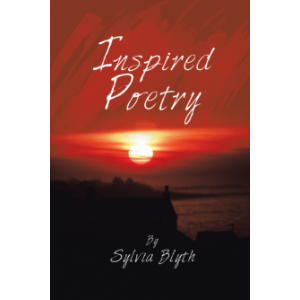 Inspired Poetry