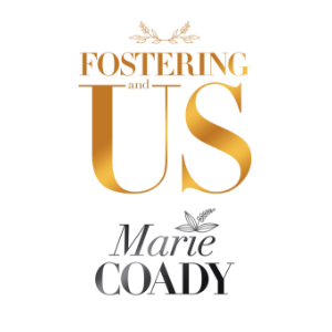 Fostering and Us