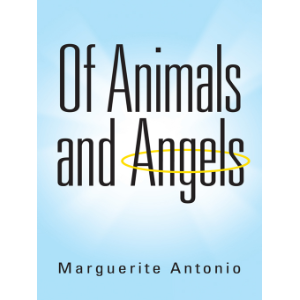 Of Animals and Angels