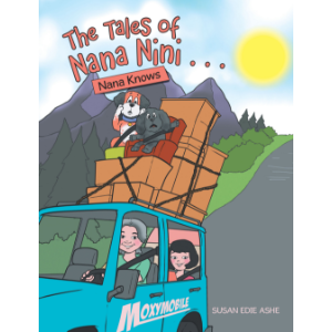 The Tales of Nana Nini . . .