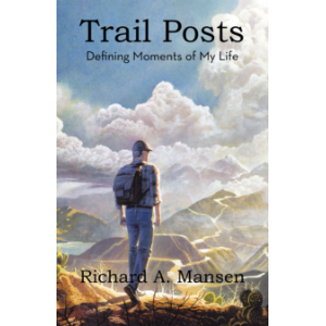 Trail Posts-logo