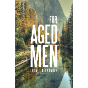 For Aged Men