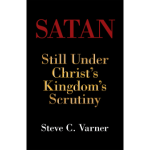 Satan