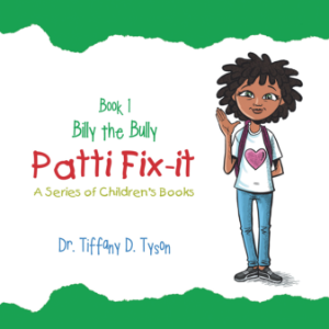 Patti Fix-It-logo