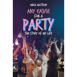 Any Excuse for a Party