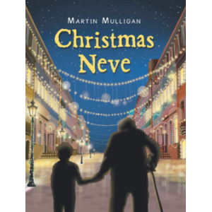 Christmas Neve