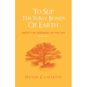 To Slip the Surly Bonds of Earth