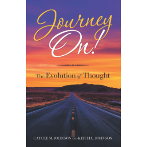 Journey On!