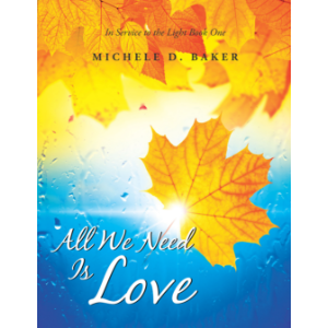 All We Need Is Love