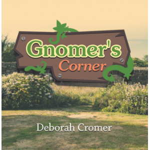 Gnomer's Corner