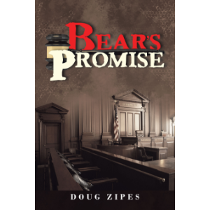 Bear’s Promise