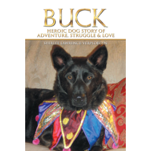 Buck