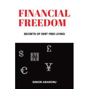 Financial Freedom