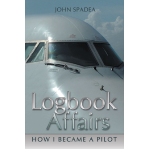 Logbook Affairs