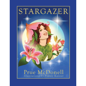 Stargazer
