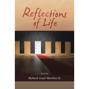 Reflections of Life