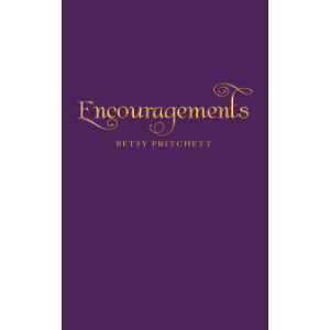 Encouragements