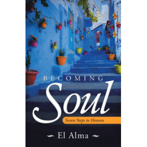 Becoming Soul