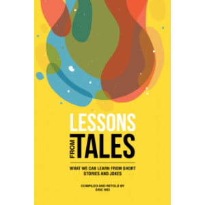 Lessons from Tales