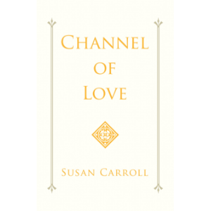 Channel of Love