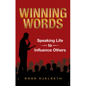 Winning Words