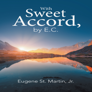 With Sweet Accord, by E.C.