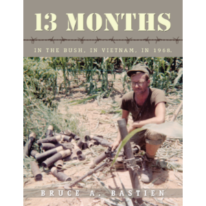 13 Months