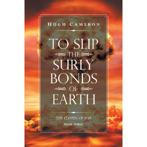 To Slip the Surly Bonds of Earth