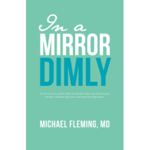 In a Mirror Dimly