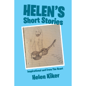 Helen’s Short Stories
