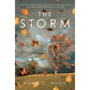 The Storm