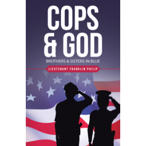 Cops & God