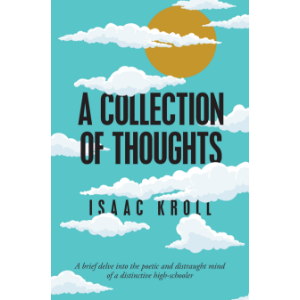 A Collection of Thoughts