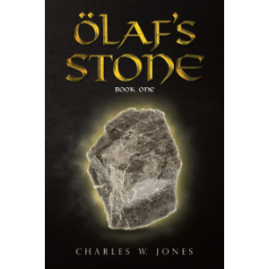 Olaf's Stone
