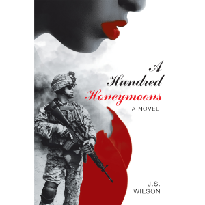 A Hundred Honeymoons